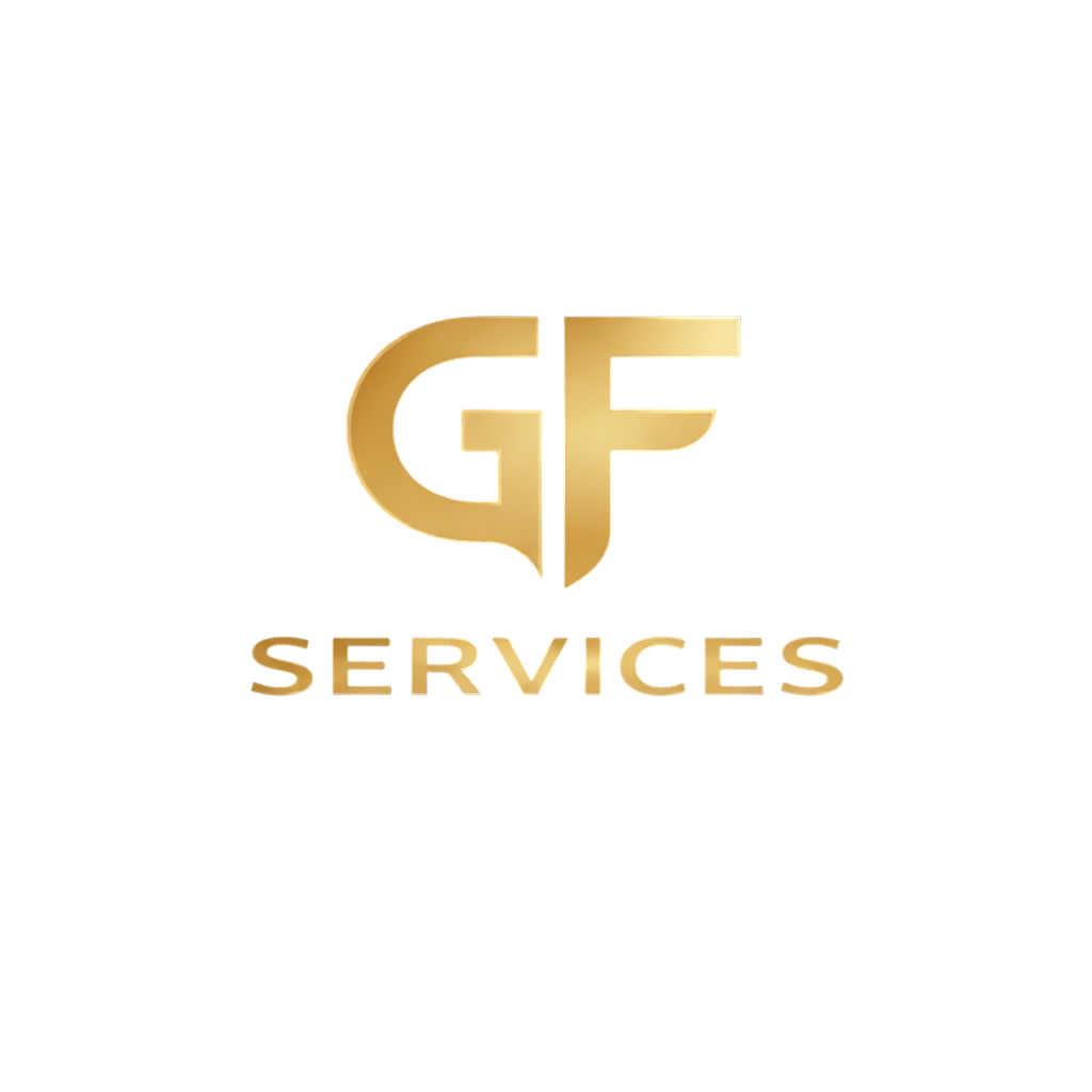 GF Services